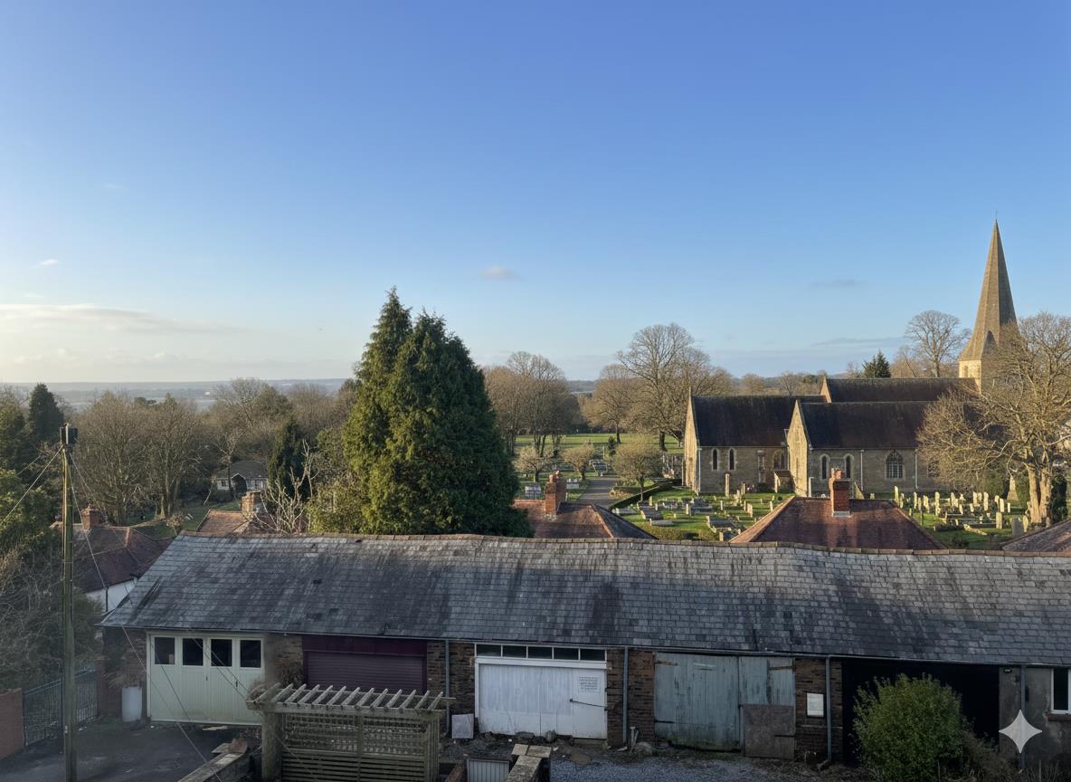 Eversley Road, Sketty, Swansea, SA2 9DB